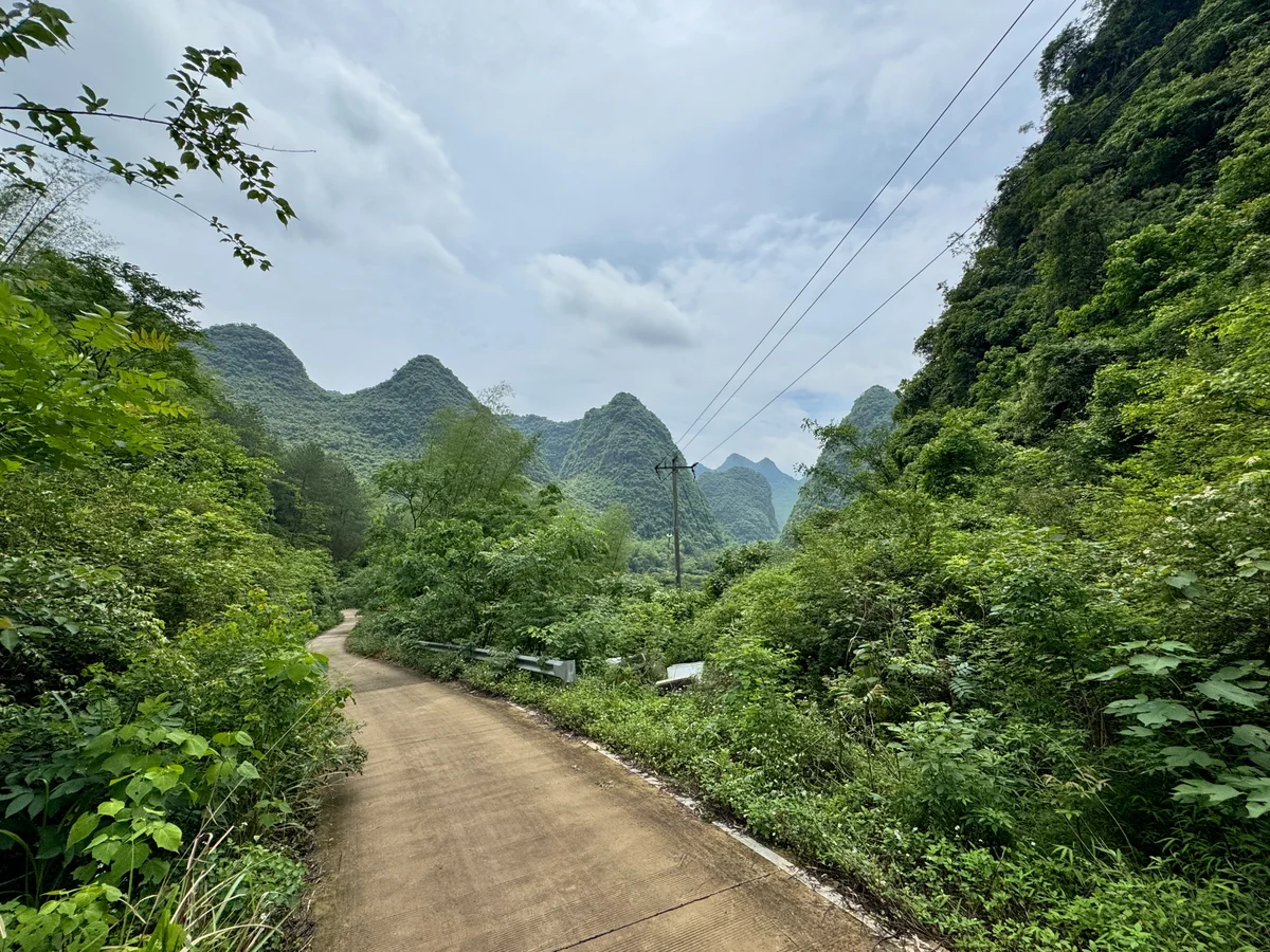 Yangshuo 08a_Yangshou_BestOf - 20 of 39.jpeg